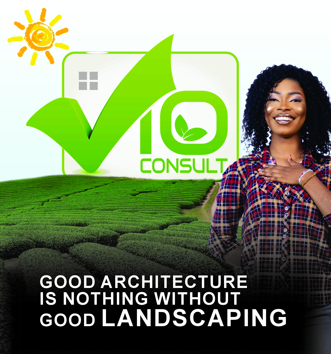 VIOCONSULT BANNER 01 vioconsultngcom